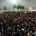 Multidão no Rio protesta contra Michel Temer e pede eleições diretas