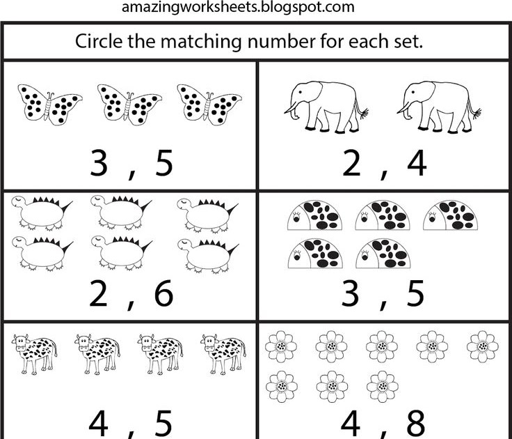 Free Download Soalan Matematik Tahun 4 - Selangor r