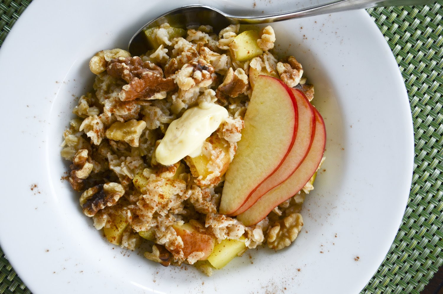 Try out these tasty and easy low cholesterol recipes from the expert chefs at food network. Low Cholesterol Breakfast Recipes Benecol Blog Lower Cholesterol Benecol Buttery Spreads