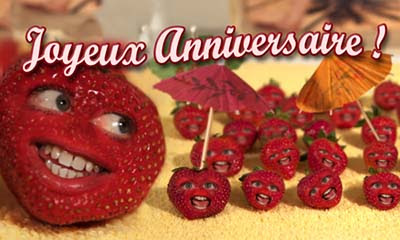Carte Anniversaire Dromadaire Avec Humour Beatris