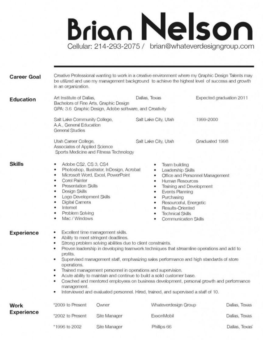 Create professional and printable resume online crello【resume creator】 hundreds of awesome cv designs completely free try now. Create Resume For Me Create A Perfect Resume In 5 Minutes