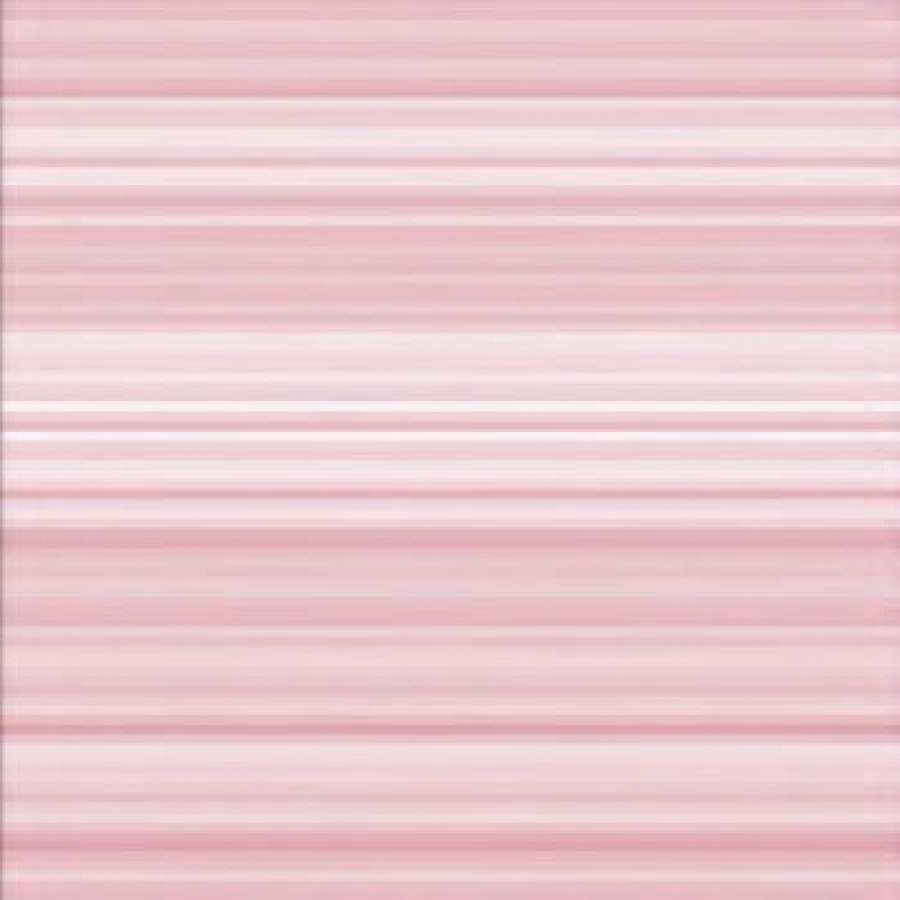  Warna  Keramik  Lantai  Pink  Dekorumah36