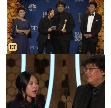 지금 가장 이해 안가는점.jpg ㅇㅇ; ì˜¤ëŠ˜ ë´‰ì¤€í˜¸ ì˜†ì— ìžˆë˜ ì—¬ìž í†µì—­ì‚¬ ìµœì„±ìž¬ ìƒ¤ë¡  ìµœ ë½ë¿Œ ìžìœ ê²Œì‹œíŒ