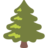 🌲