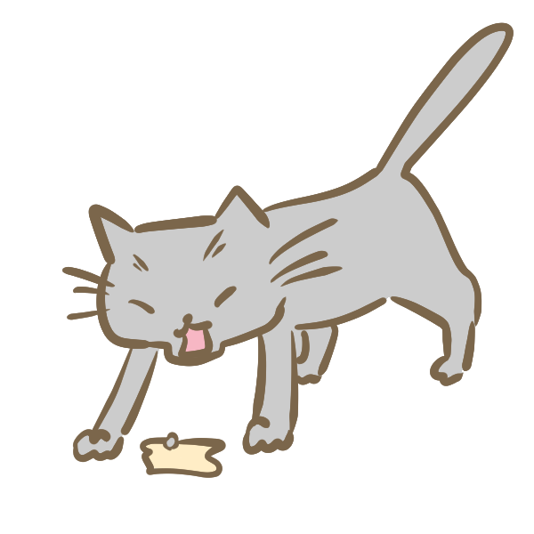 すべての動物の画像 100 Epic Best吐く イラスト