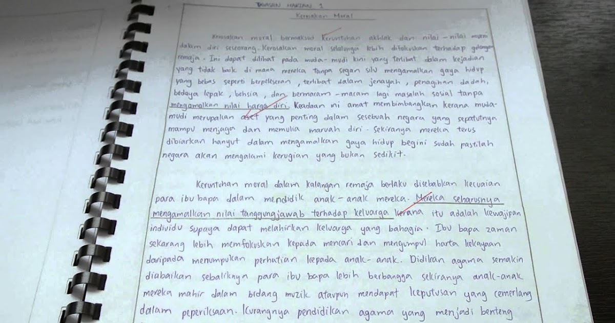 Contoh Kertas Soalan Matematik Pt3 - Nelpon v