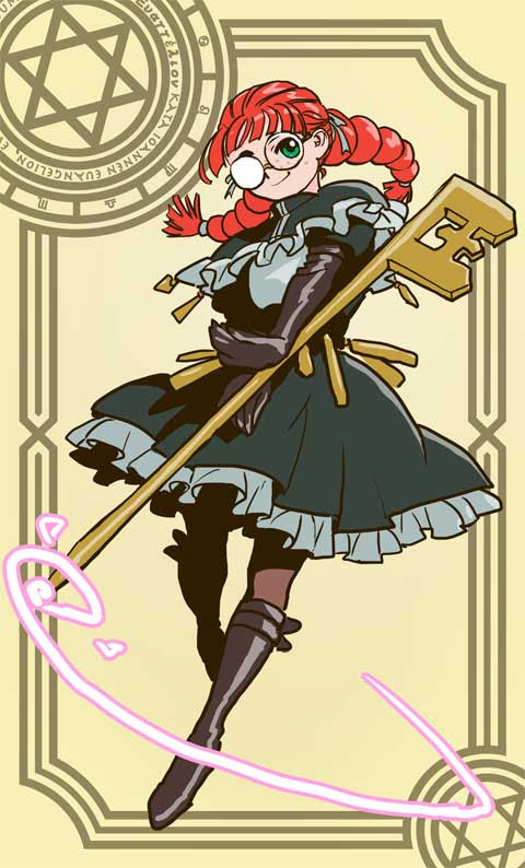 ファンタジー 探検 家 イラスト Hōmuaidea