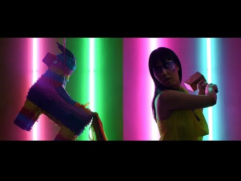 50 グレア ダンス かっこいい 洋楽 髪型トレンド