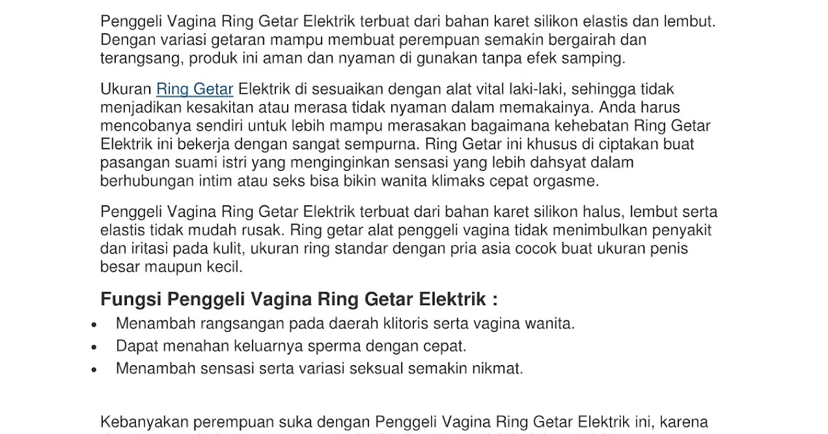 Cara Membuat Alat Bantu Dari Sarung Tangan / Pasang ...