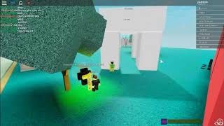 Stands Online Roblox Vampire - roblox gry online