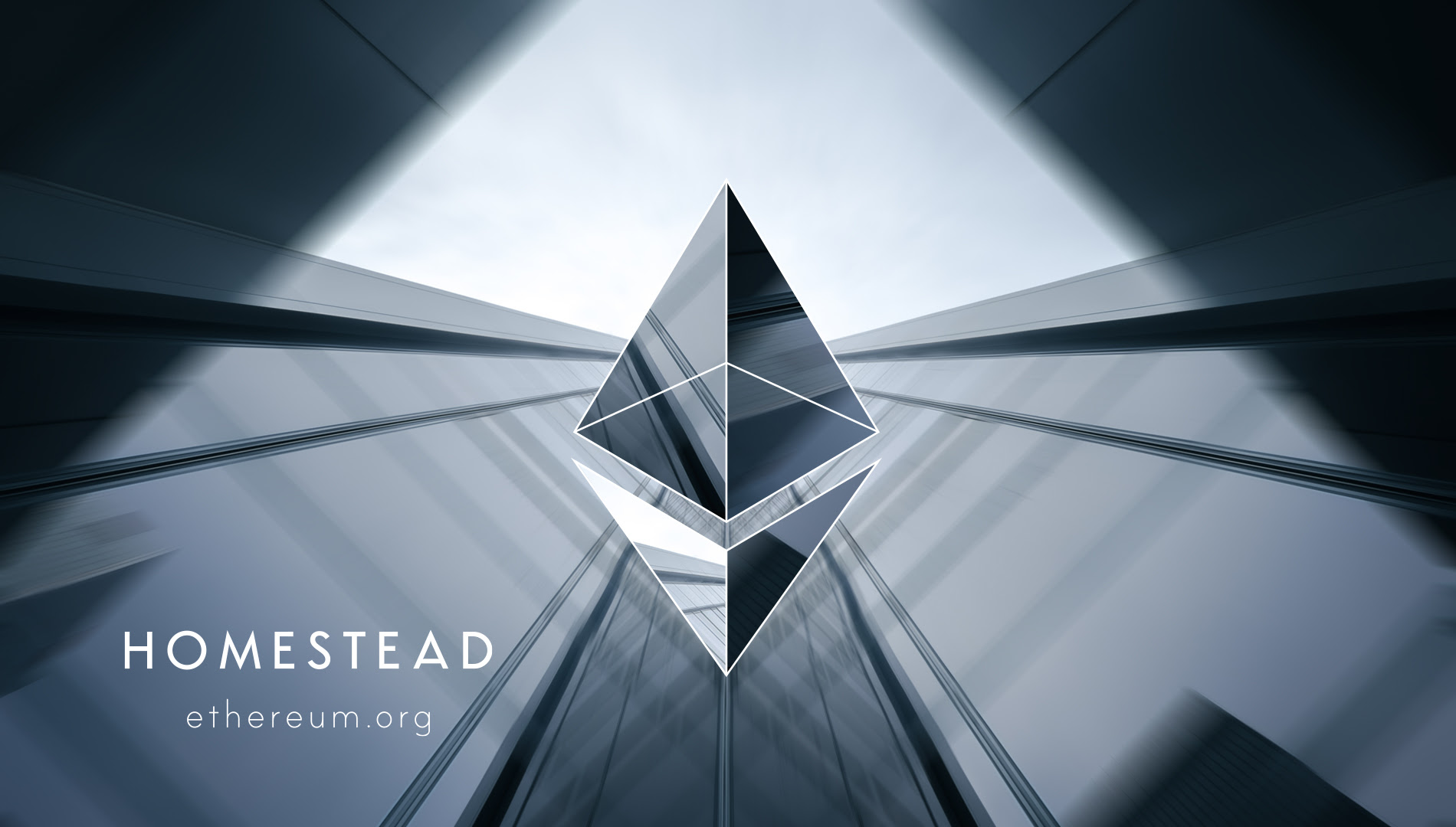 Cryptocurrency trading, mining, issuing are likely to be banned in india soon. Cryptocurrency Mining Legal Ethereum Homestead Metropolis