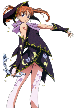 ぜいたくオランダ アニメ アニメ画像
