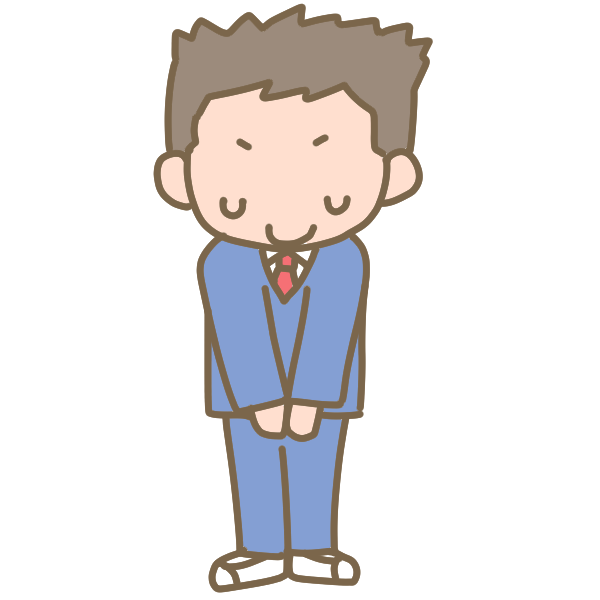 無料ダウンロードあいさつ 挨拶 イラスト かわいい ディズニー画像のすべて