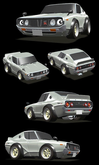 新鮮な旧 車 壁紙 スマホ すべての美しい花の画像
