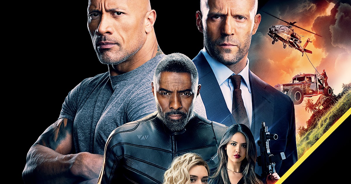 Rock Bro Pencuri Movie