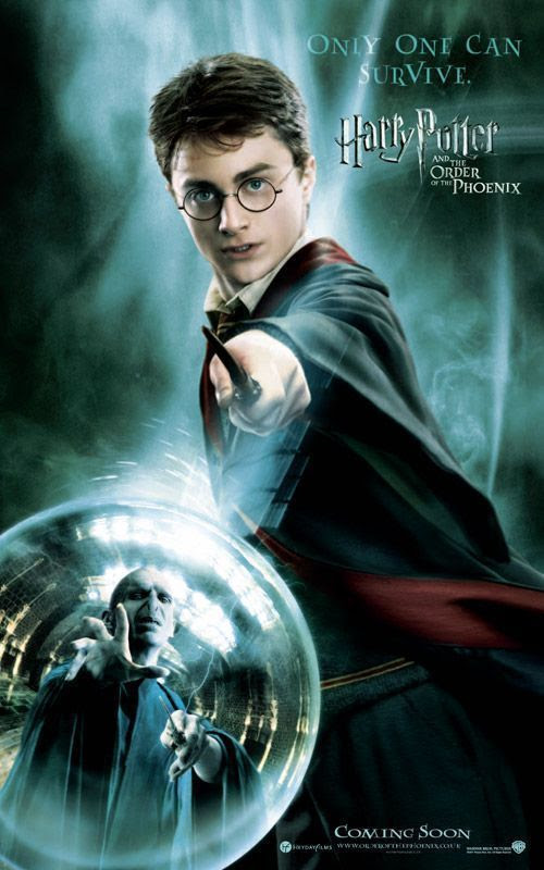 Carte Joyeux Anniversaire Harry Potter Nanaryuliaortega Blog