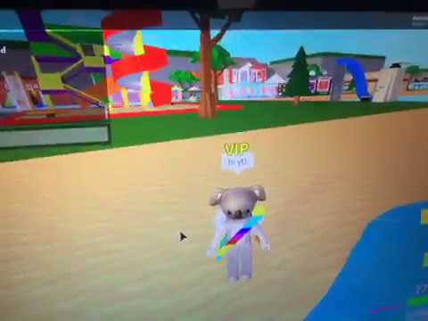 Roblox Flamingo Sally The Earthworm - earthworm sally roblox id roblox zone