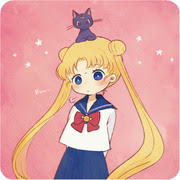 最高のセーラームーン イラスト 可愛い ただのディズニー画像