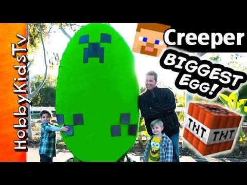 Minecraft Creeper Explosion Sound Download Jepen Gel g