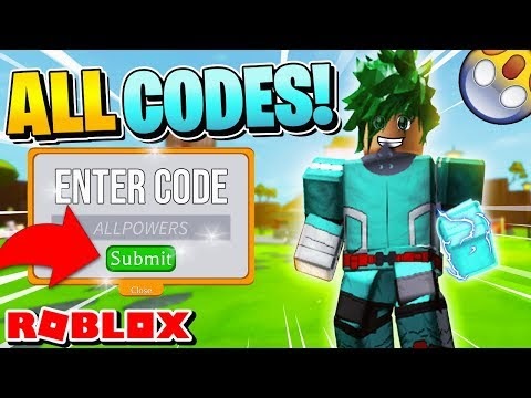 Roblox Anime Tycoon Gems Codes Roblox Code Hacks For Robux - juegagerman roblox tycoons