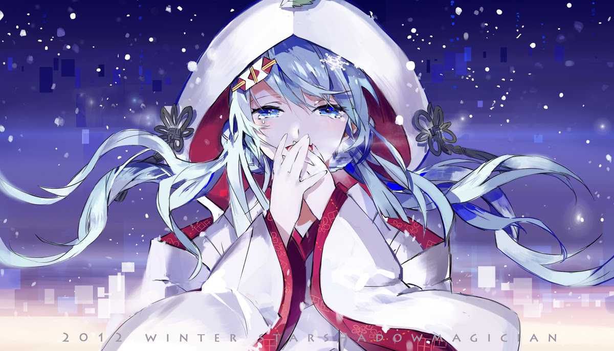21年の最高 綺麗なイラスト 壁紙 Pc Android Iphone壁紙 画像用のhd壁紙