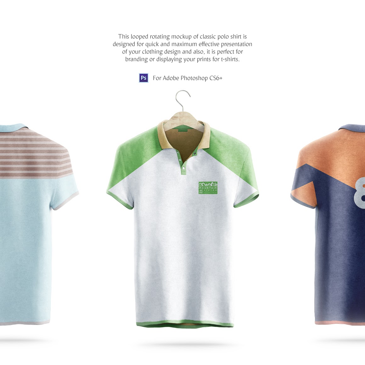 Download Nurse Uniform Mockup - Best Mockup.for Figma, Sketch and ...