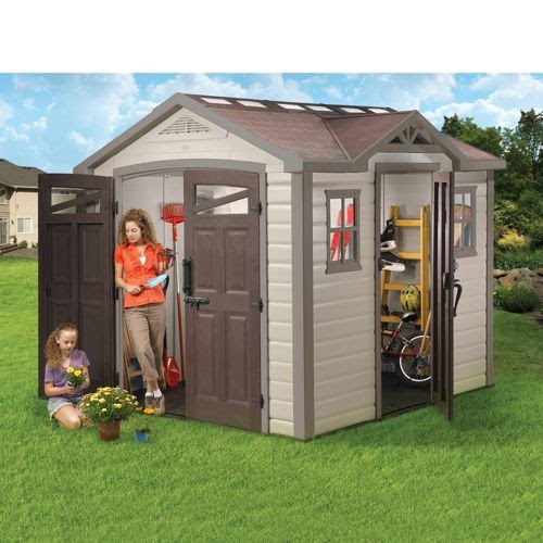 shed plans update: storage sheds costco