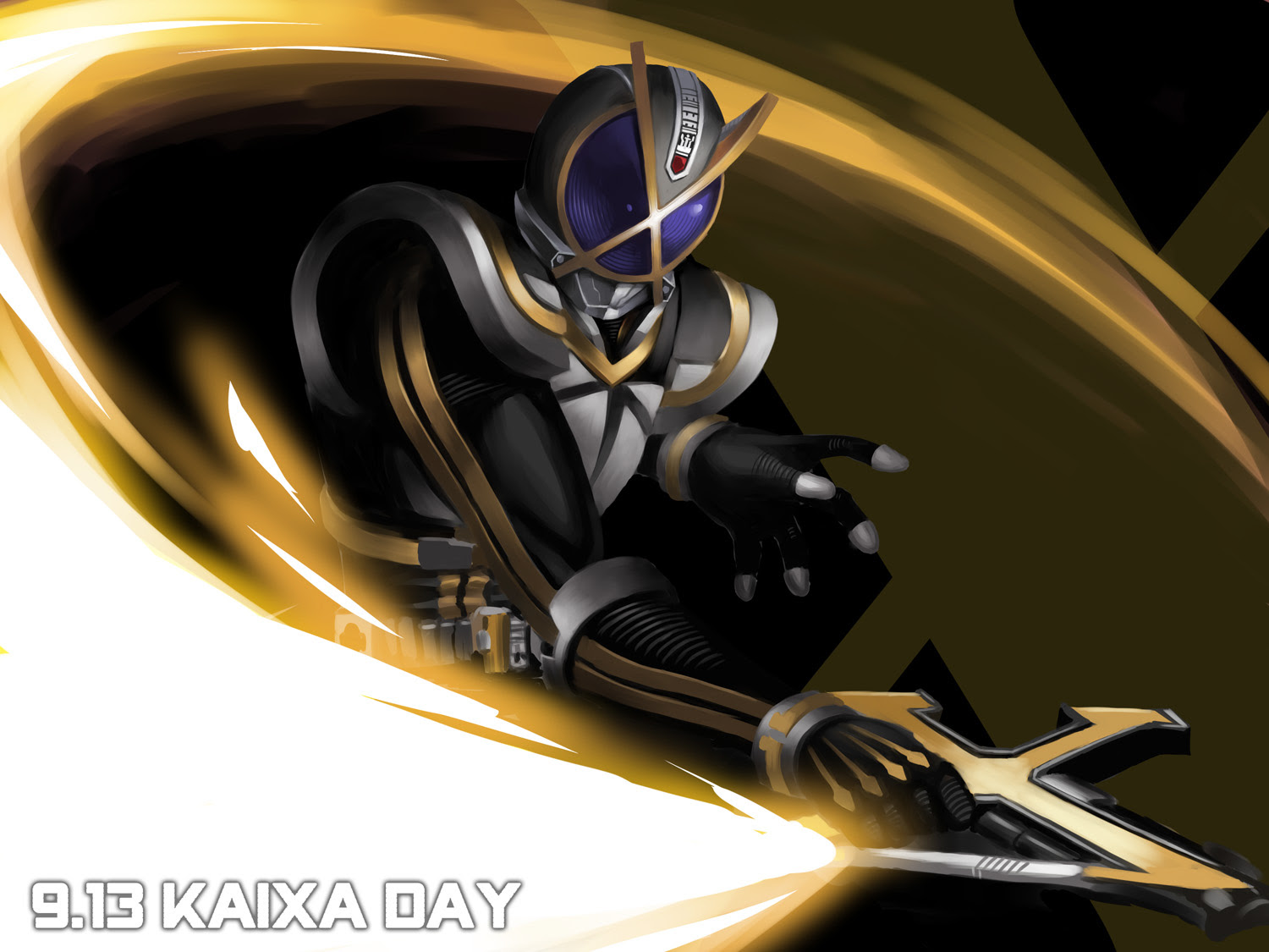 ベスト壁紙 仮面 ライダー かっこいい 最高の花の画像