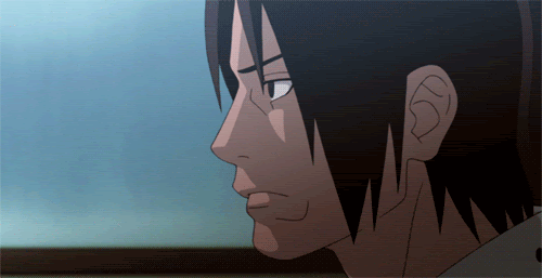 Mangekyo sharingan, dulu seorang uchiha mencoba untuk membangkitkan mata terhebat ini, mereka berbondong bondong untuk membunuh teman yang mereka sayangi. Byme Naruto Itachi Uchiha Sasuke Uchiha Mikoto Uchiha I M Crey Fugaku Uchiha Narutographic This Looks Terrible But Eh Kawarimis