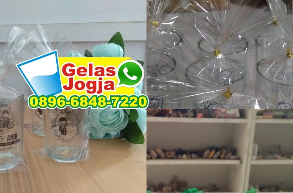  Sablon  Gelas  Cup Bandung  0896 6848 7220 wa Harga Gelas  