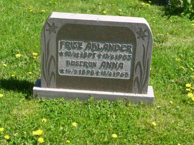 We did not find results for: 1897