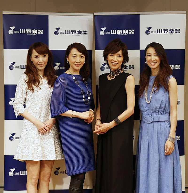最高 宝塚 歴代 トップ スター 一覧 画像美しさランキング
