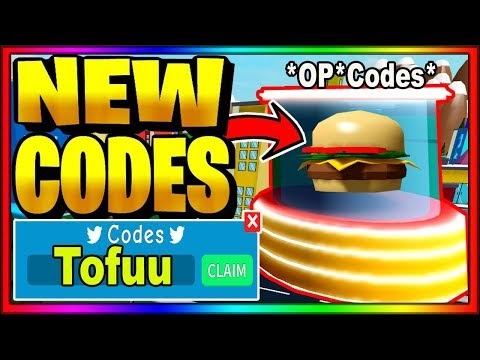 All New Admin Codes Roblox Munching Masters Powerful Update - new munching masters roblox