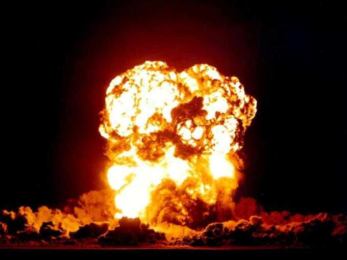 0以上 爆発 フリー素材 2340 爆発 フリー素材 Gif