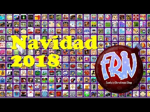 Juega a juegos friv clasico, friv original, juegos friv antiguo gratis de juegos friv, friv original, friv antiguo, wormeat.io online, crowd city, magical mermaid hairstyle, sunny farm io, sploop.io, little big snake.io, superspinio, aquí encontrarás los mejores friv 2021 Vidoemo Emotional Video Unity