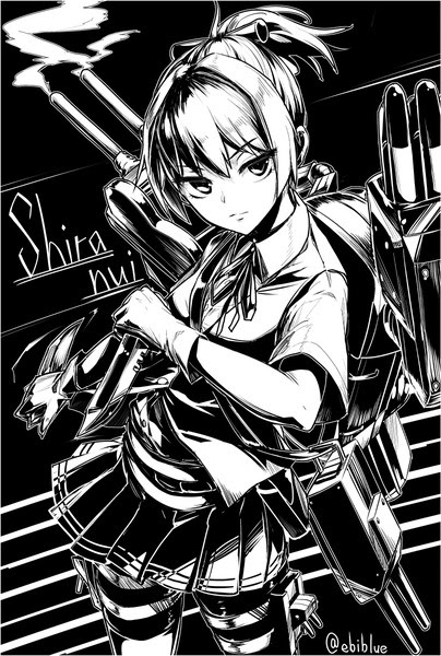 最高のコレクション 白黒 イラスト かっこいい 写真素材 フォトライブラリー