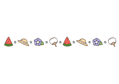 最新 6月 イラスト ライン 無料 6月 イラスト ライン 無料 Blogpictminh