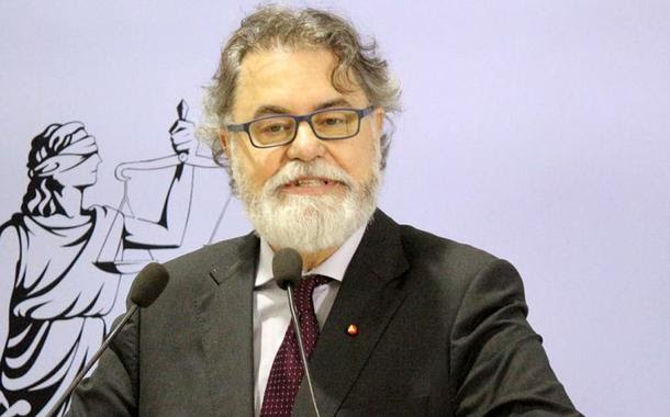 ‘CPI das CPIs seria a da Lava Jato’, defende Lenio Streck após denúncias de delator contra Moro
