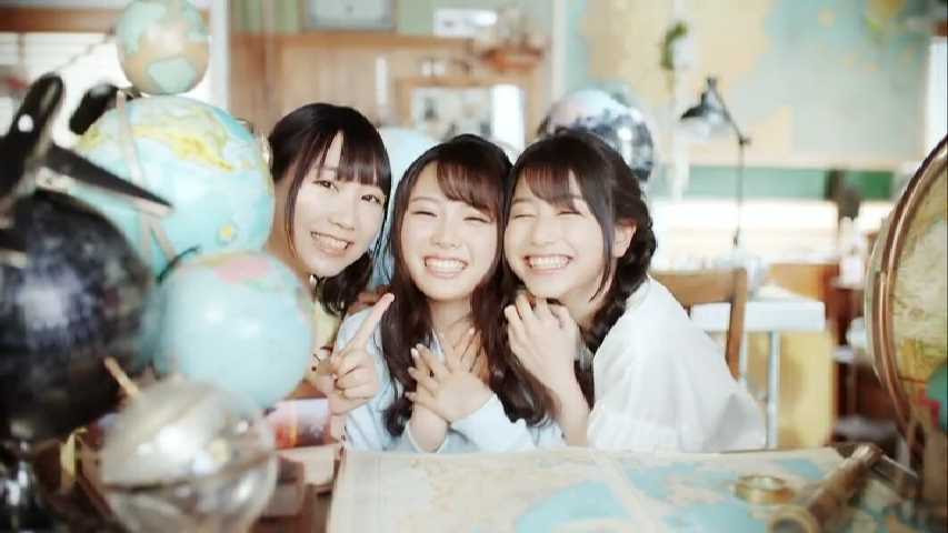 トップレート Trysail 壁紙 Kabekinjoss