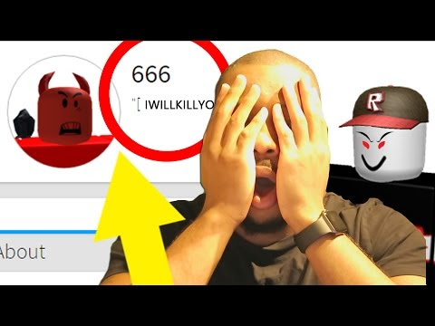 Guest 666 Roblox Historia Free Robux Hack June 2018 Real - i found guest 666 roblox