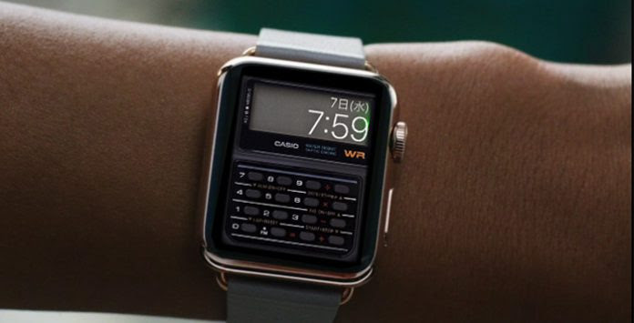 トップ100 壁紙 Apple Watch 最高の花の画像