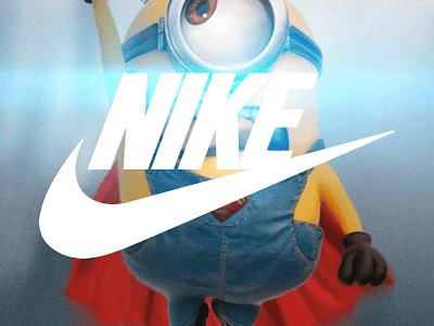 [最も人気のある！] おしゃれな オシャレ かっこいい nike 壁紙 191850