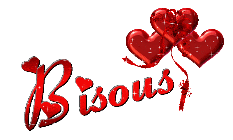 Haut Pour Bon Dimanche Mon Amour Gif Abdofolio