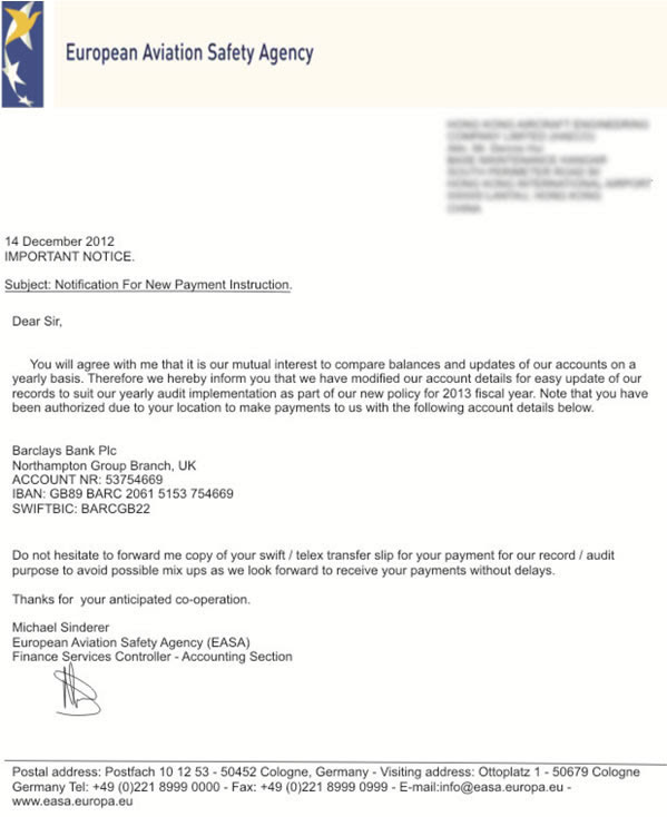 Based on our bank records, the conduct of the account is satisfactory. Bank Account Verification Letter Free Printable Documents