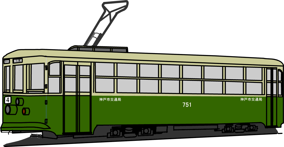 クール 電車 イラスト 画像 興味深い画像の多様性