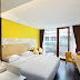 49+ Top Konsep Harga Kamar Hotel Ibis Kuta Bali
