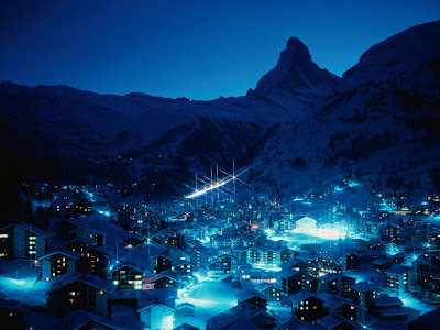 絶景 山 壁紙 スマホ 183405