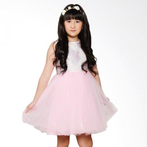 Model Gaun Anak Umur 8Tahun / Index Of Wp Content Uploads ...