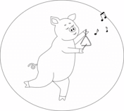 Check spelling or type a new query. Music Musical Instruments Coloring Pages Free Coloring Pages