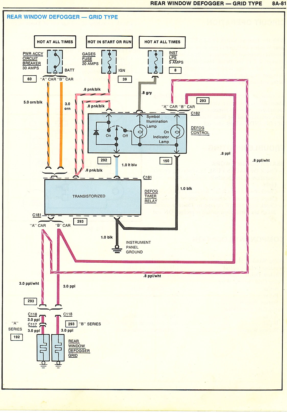 Perodua Kancil 850 Wiring Diagram - Surasmi X